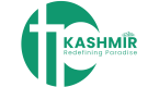 Tourplanner Kashmir