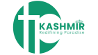 Tourplanner Kashmir